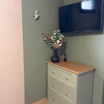 La Mesa Normande, Et Avec Jardin Дом отдыха