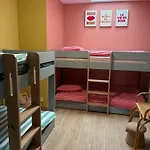 La Mesa Normande, Et Avec Jardin Дом отдыха *