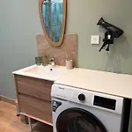 La Mesa Normande, Et Avec Jardin *